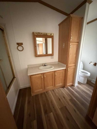 Photo 3 of 7 of home located at 76 old post Wappingers Falls, NY 12590