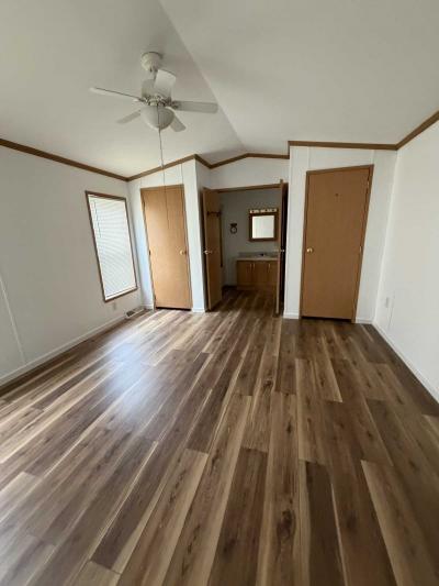 Photo 4 of 7 of home located at 76 old post Wappingers Falls, NY 12590
