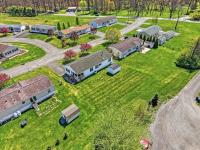 2007 Champion Manufactured Home