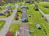 2007 Champion Manufactured Home