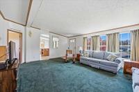 2007 Champion Manufactured Home