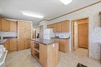 2007 Champion Manufactured Home