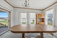 2007 Champion Manufactured Home