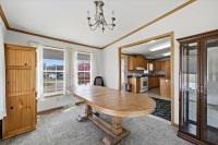 2007 Champion Manufactured Home