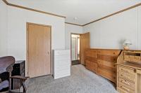 2007 Champion Manufactured Home