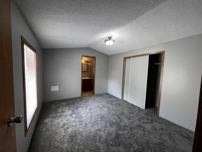 Photo 4 of 7 of home located at 7136 Mapleview Circle W, #65 Brown City, MI 48416