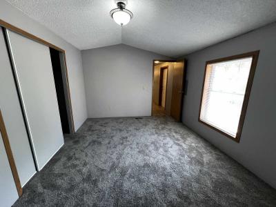 Photo 5 of 7 of home located at 7136 Mapleview Circle W, #65 Brown City, MI 48416