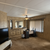 1979 Skyline Manufactured Home
