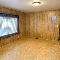 1979 Skyline Manufactured Home