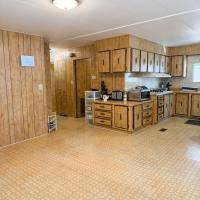 1979 Skyline Manufactured Home