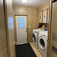 1979 Skyline Manufactured Home