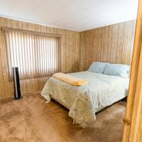 1979 Skyline Manufactured Home