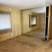 1979 Skyline Manufactured Home