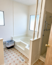1979 Skyline Manufactured Home