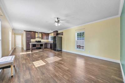 Mobile Home at 500 Chaffee Rd South, 124 Jacksonville, FL 32221
