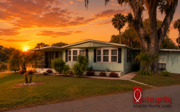 Photo 1 of 2 of home located at 2A White Feather Ln Flagler Beach, FL 32136