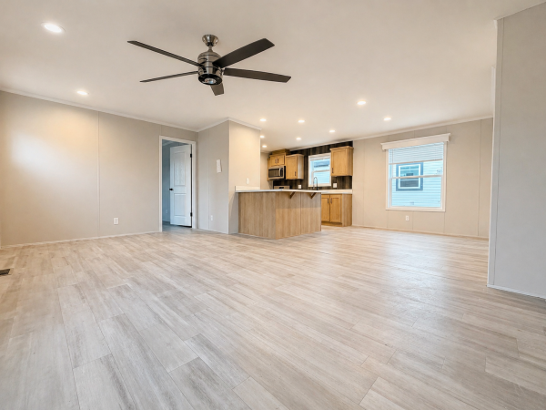 2026 Champion Mobile Home For Sale