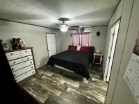 2023 Clayton Blazer Extreme Mobile Home