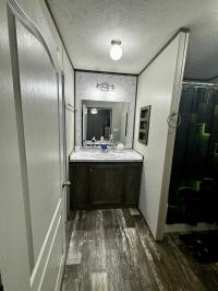 2023 Clayton Blazer Extreme Mobile Home