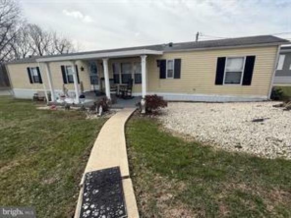 Photo 1 of 1 of home located at 12 Skyview Drive Hershey, PA 17033