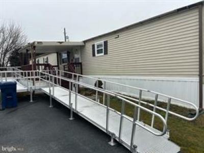 Mobile Home at 489 Brendon Dr, Leola, Pa 17540 Leola, PA 17540