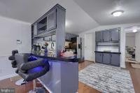 1988 Mobile Home