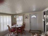 1971 HOUSE Mobile Home