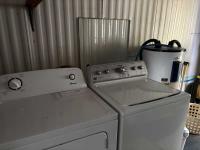 1971 HOUSE Mobile Home
