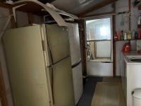 1971 HOUSE Mobile Home