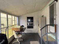 1971 HOUSE Mobile Home
