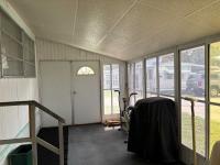 1971 HOUSE Mobile Home