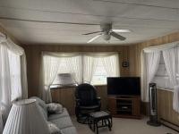 1971 HOUSE Mobile Home
