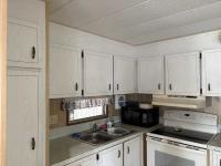 1971 HOUSE Mobile Home