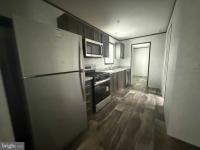 2025 Mobile Home