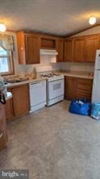 1993 Mobile Home