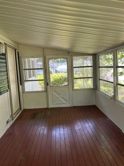 Photo 3 of 13 of home located at 60 Maplewood Drive Halifax, MA 02338