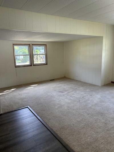 Photo 4 of 13 of home located at 60 Maplewood Drive Halifax, MA 02338
