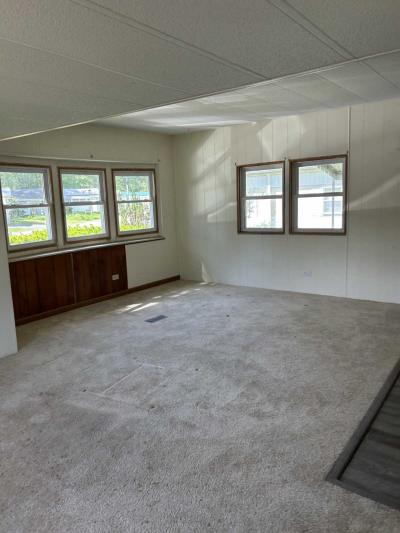 Photo 5 of 13 of home located at 60 Maplewood Drive Halifax, MA 02338