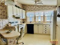 1985 WELL  Home