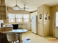1985 WELL  Home