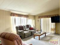 1985 WELL  Home