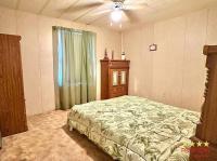 1985 WELL  Home