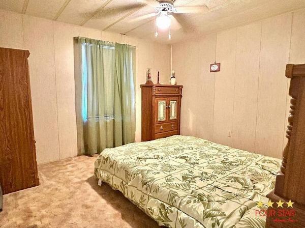 1985 WELL  Home