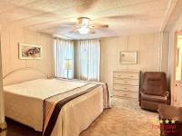 1985 WELL  Home