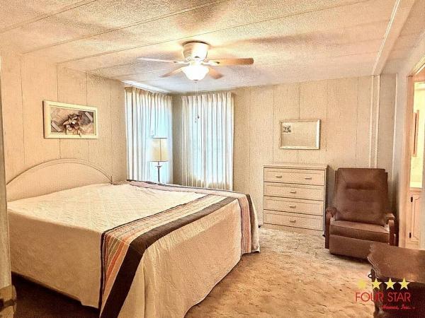 1985 WELL  Home