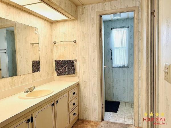 1985 WELL  Home