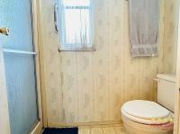 1985 WELL  Home