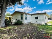 1985 WELL  Home