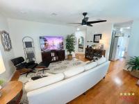 1993 PALM   Home