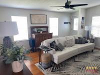 1993 PALM   Home